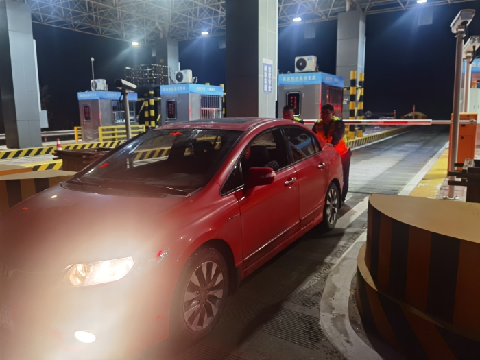 微信图片_20251215092545_1587_179