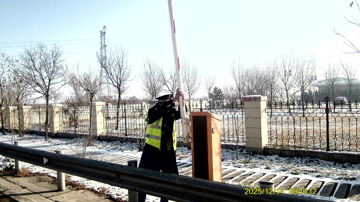 微信图片_20251215092525_1585_179