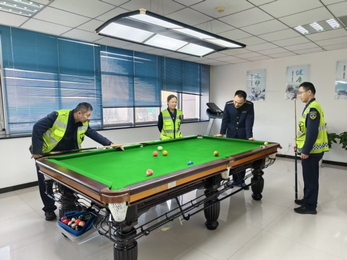 微信图片_20251215092504_1583_179