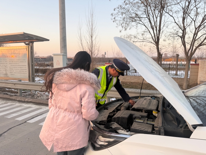 微信图片_20251215092445_1581_179