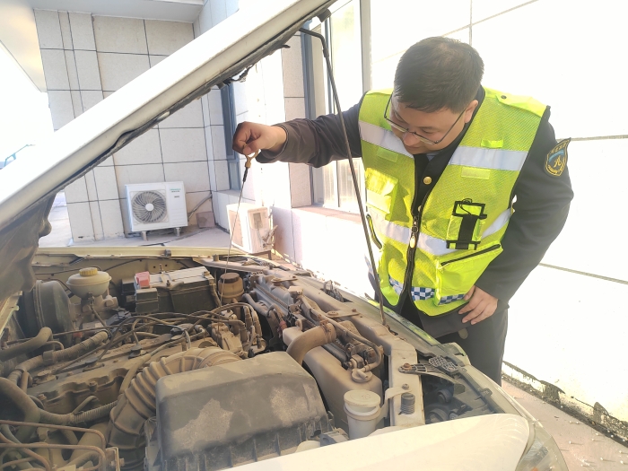 微信图片_20251215092433_1579_179