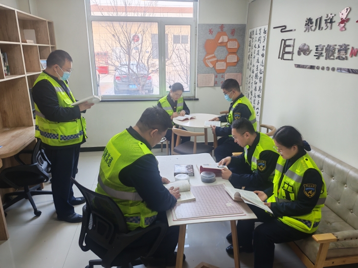 微信图片_20251216085351_1625_179