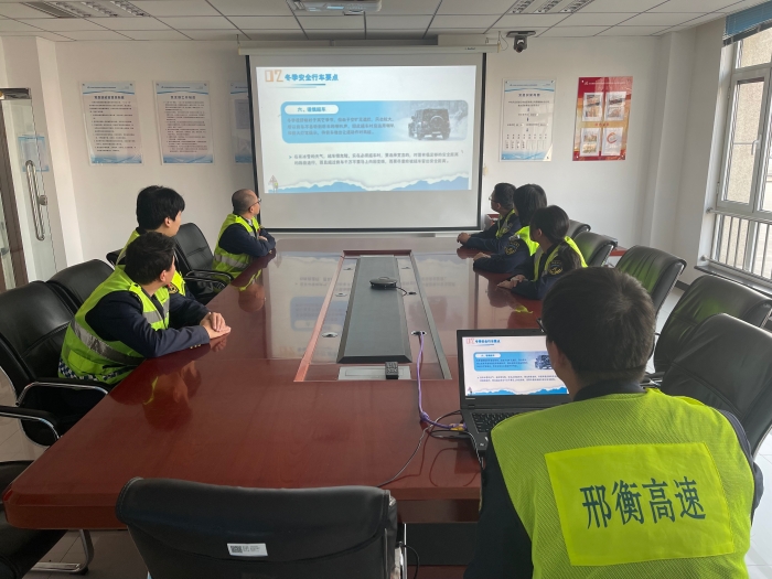 微信图片_20251216085321_1623_179