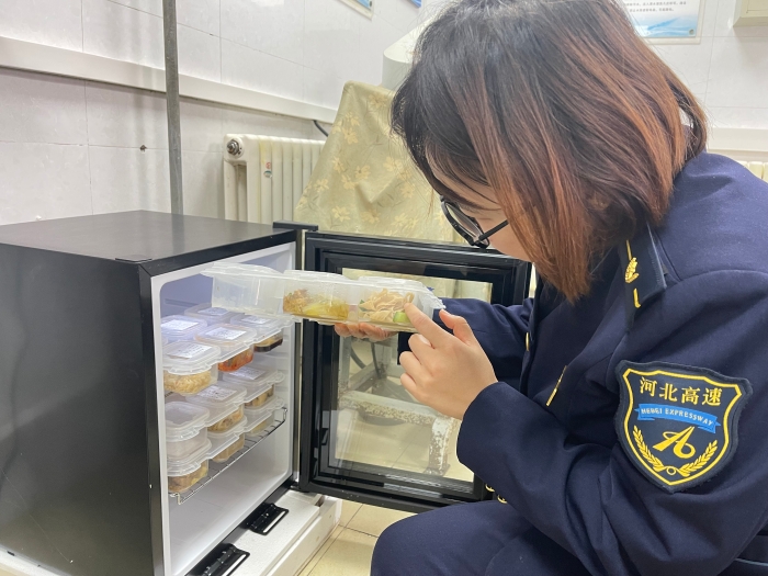 微信图片_20251216085308_1621_179