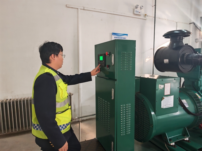 微信图片_20251216085253_1619_179