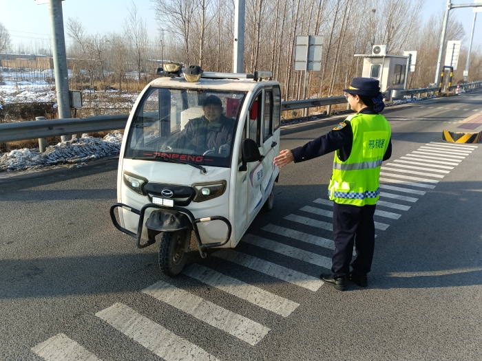 微信图片_20251216085236_1617_179