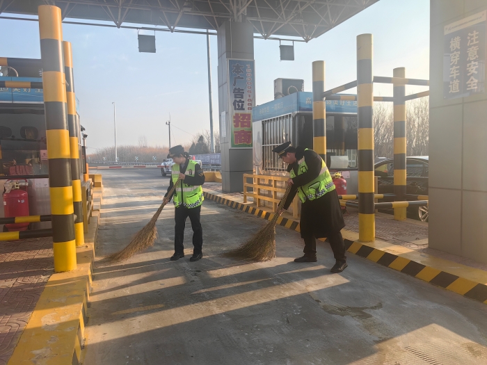 微信图片_20251216085208_1615_179