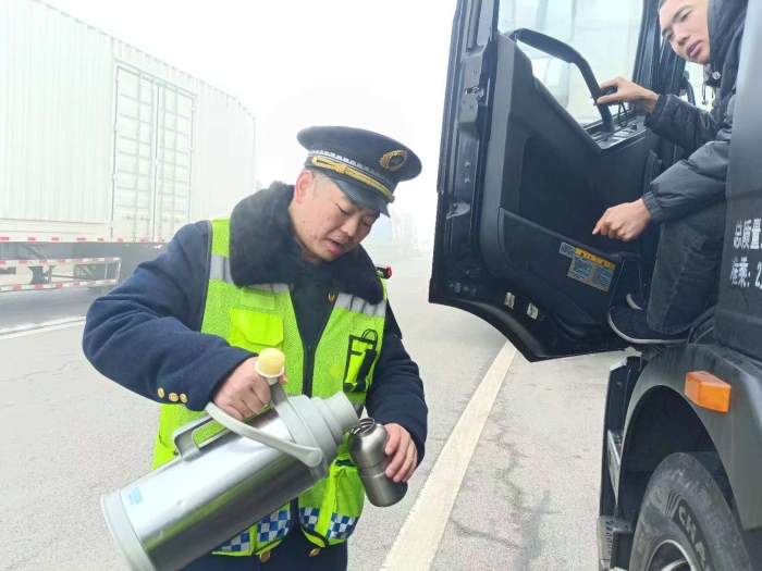 微信图片_20251217115754_2394_187