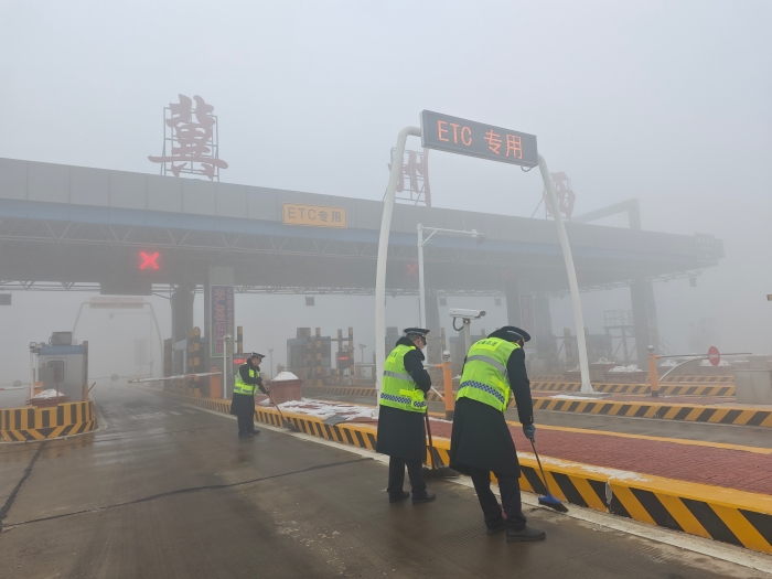 微信图片_20251217104717_2387_187