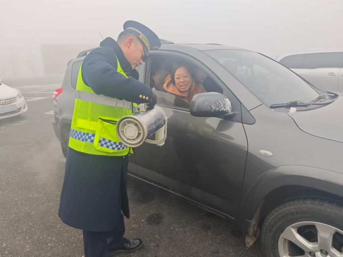 微信图片_20251217104557_2383_187