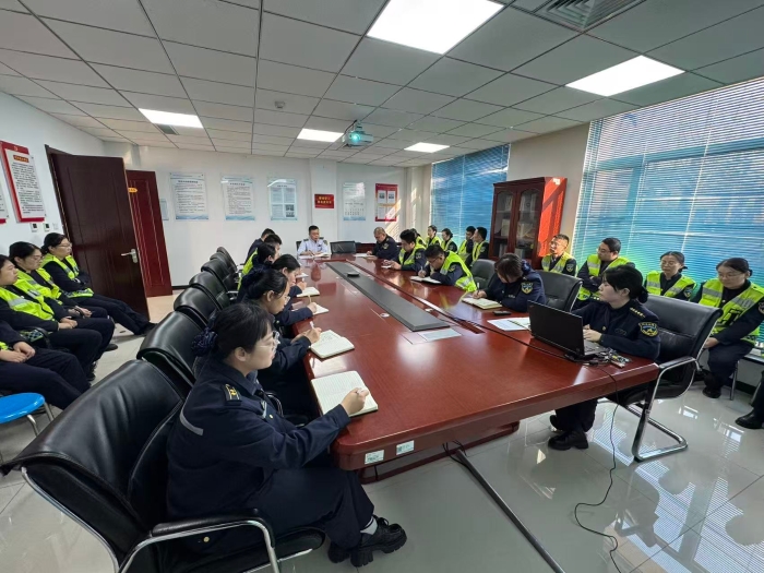 微信图片_20251216201313_2376_187