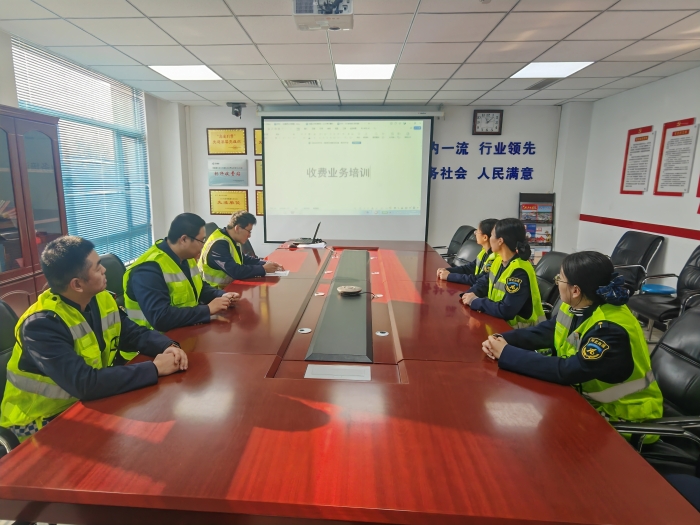 微信图片_20251216194111_2366_187