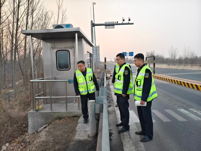 微信图片_20251216175124_2362_187