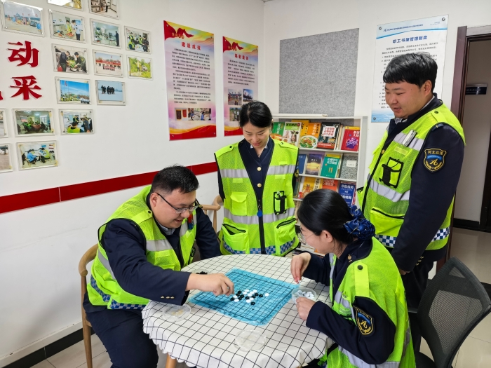 微信图片_20251216173706_2360_187