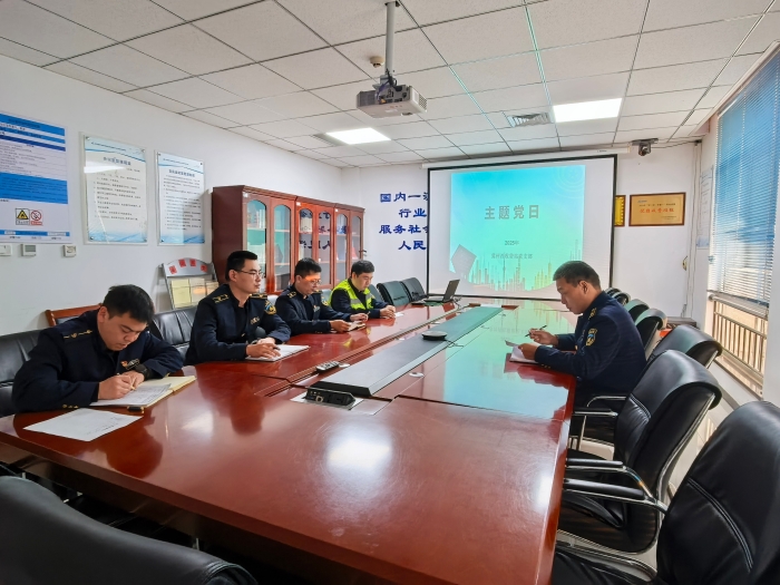 微信图片_20251217165553_2405_187