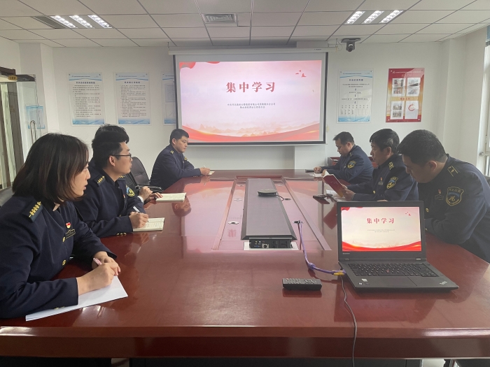 微信图片_20251217165216_2403_187