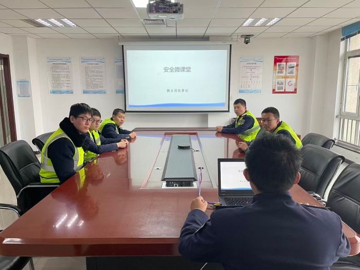 微信图片_20251222090800_1675_179