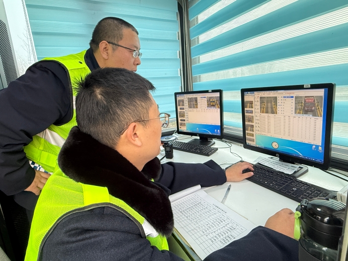 微信图片_20251222090742_1673_179