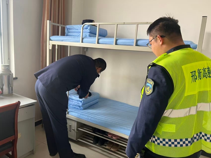 微信图片_20251222090233_1671_179