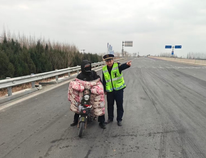 微信图片_20251222090220_1669_179