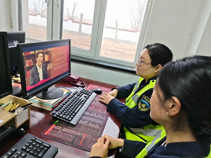 微信图片_20251222090205_1667_179