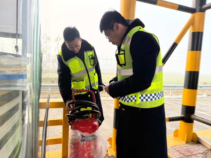 微信图片_20251222090136_1665_179