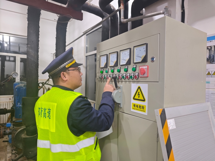 微信图片_20251222090029_1657_179