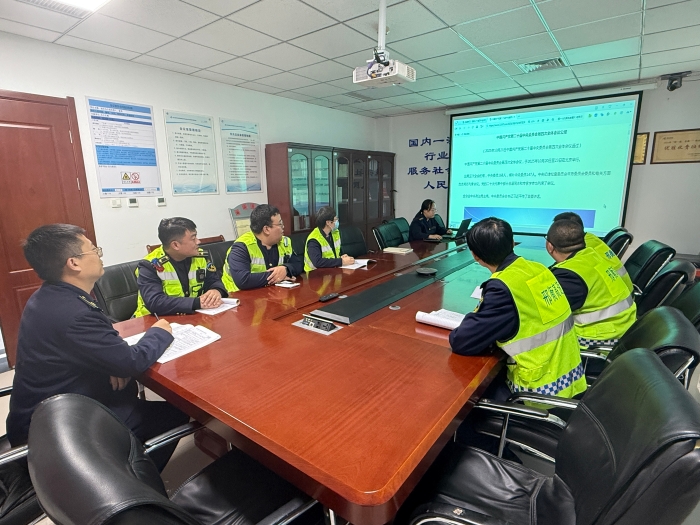 微信图片_20251222085923_1649_179