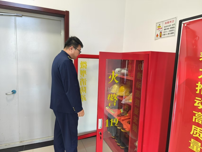 微信图片_20251222085903_1647_179