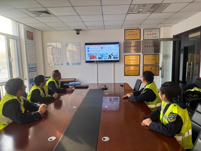 微信图片_20251222085845_1645_179