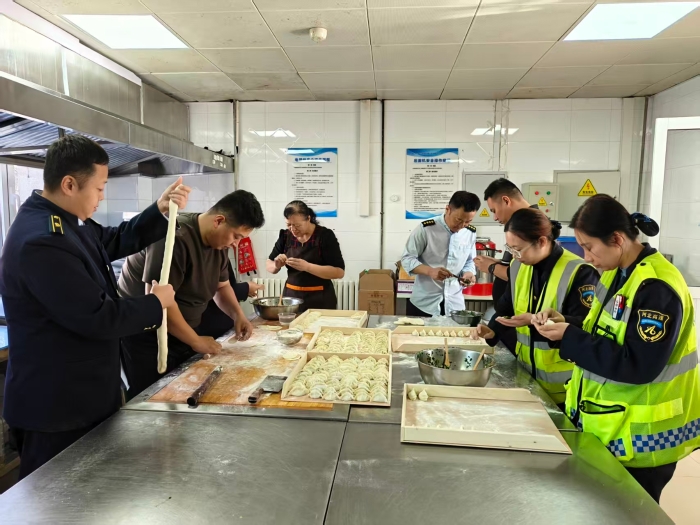 微信图片_20251222085753_1639_179