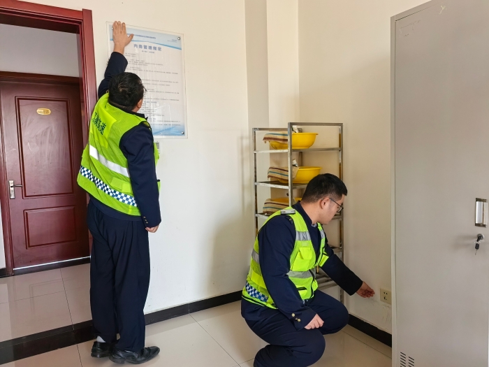 微信图片_20251222085454_1631_179