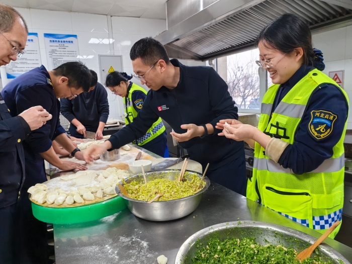 微信图片_20251222085443_1629_179