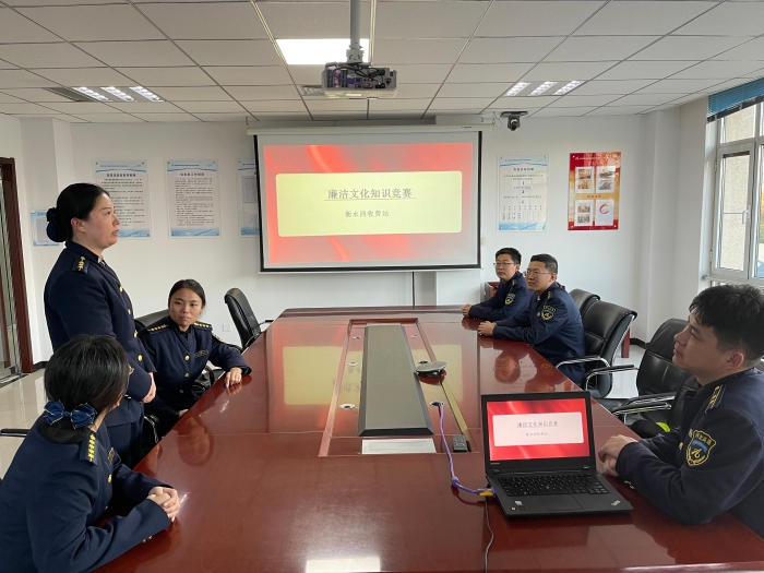 微信图片_20251222153435_225_321