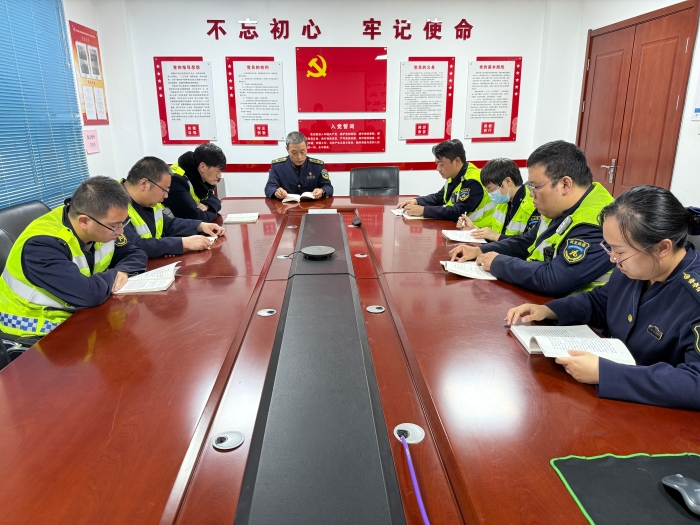 微信图片_20251223084917_1685_179