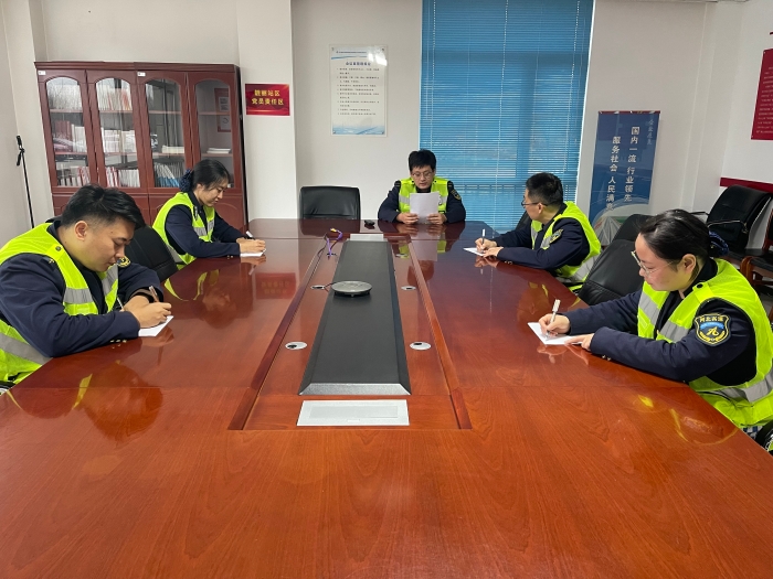 微信图片_20251223084900_1683_179 微信图片_20251223084900_1683_179