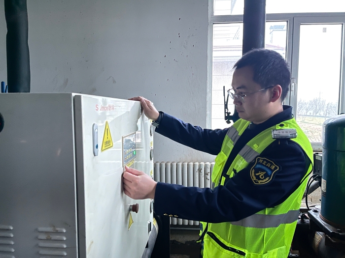 微信图片_20251223084838_1681_179