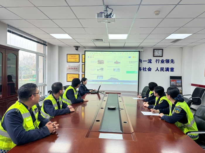 微信图片_20251223084805_1679_179