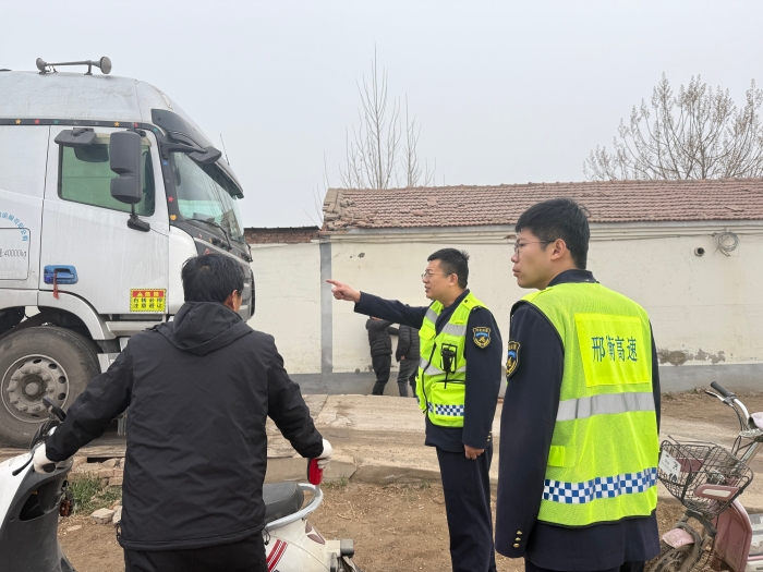 微信图片_20251224092823_1703_179