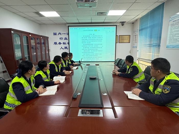 微信图片_20251224092728_1697_179