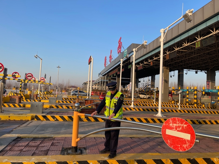 微信图片_20251224092516_1693_179