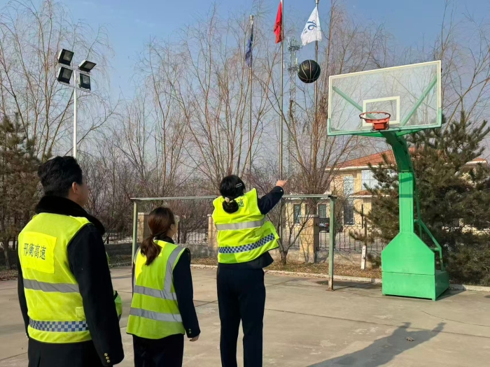 微信图片_20251224092444_1689_179