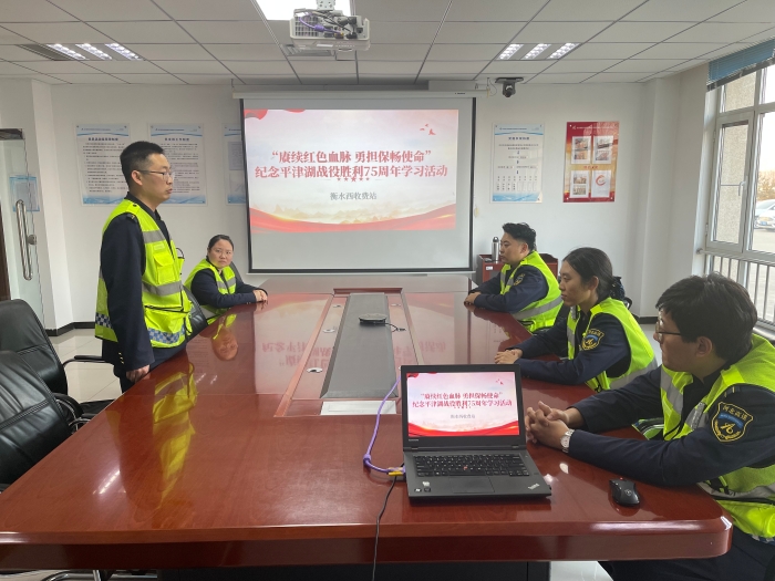 微信图片_20251225092137_1715_179