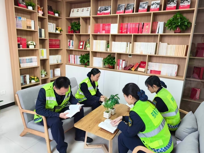 微信图片_20251225092121_1713_179