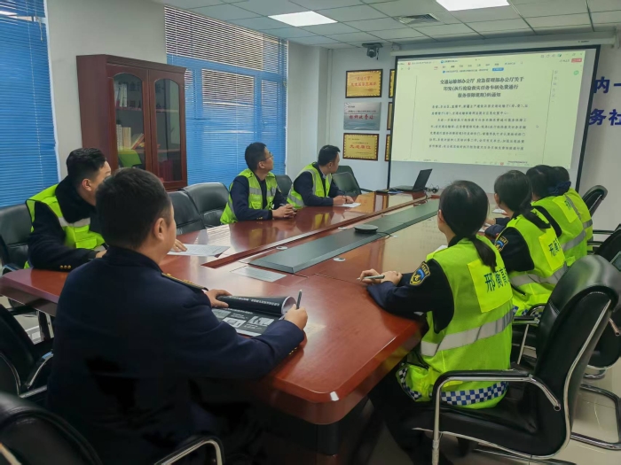 微信图片_20251225092054_1711_179