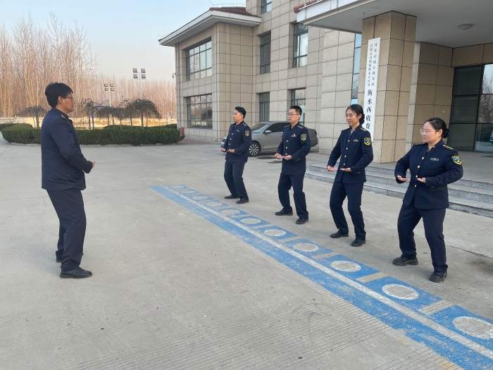 微信图片_20251225092036_1709_179