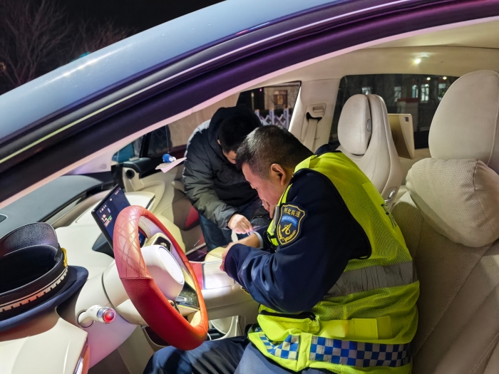 微信图片_20251225092021_1707_179