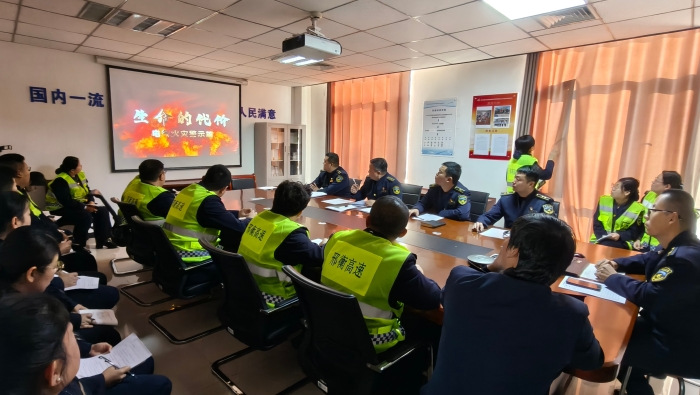 微信图片_20251226085141_1723_179