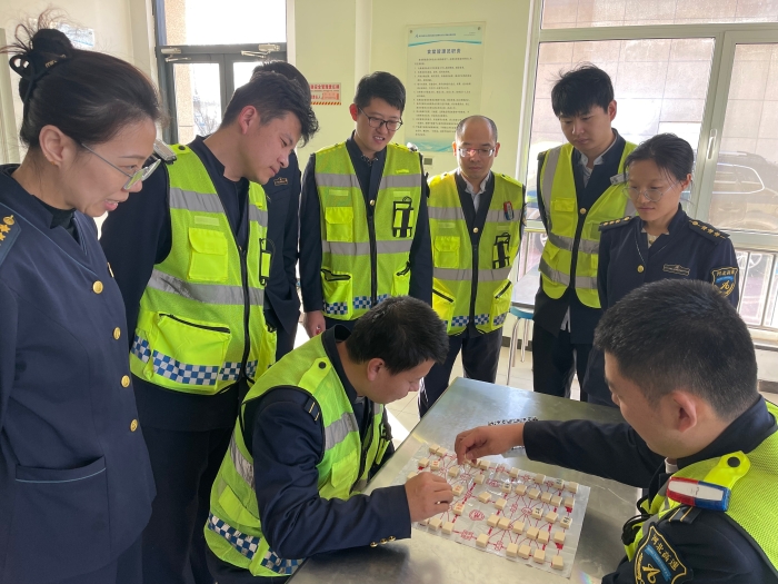 微信图片_20251226084932_1721_179