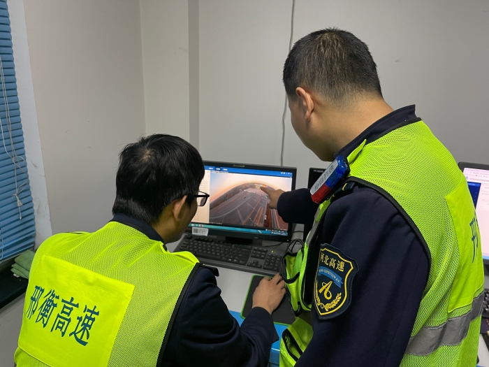 微信图片_20251226084853_1719_179